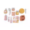 Centrum zabawy dla lalek Baby Nurse Large