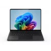 Microsoft EP2-22198