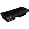 Karta graficzna XFX Radeon RX 9070 XT 16GB GDDR6