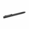 Stylus Pen DICOTA D31260 Czarny