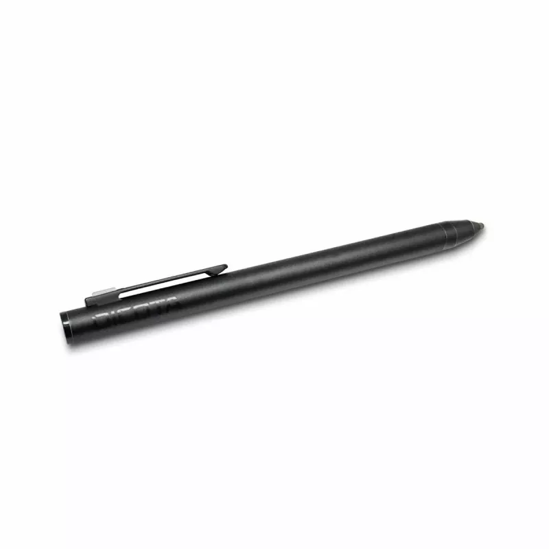 Stylus Pen DICOTA D31260 Czarny