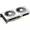 Karta graficzna Sparkle Arc B570 Guardian Luna OC 10 GB GDDR6, PCIe 4.0 x8, 160-bit, 242×105×44 mm