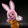 Duracell 2025 Bateria jednorazowa CR2025 litowa