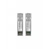 Ubiquiti UACC-OM-MM-10G-D-20 moduł światłowodowy 10000 Mbit/s SFP 850 nm