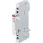 ABB Auxiliary Switch S2C-H11L S2C-H11L (2CDS200936R0001)