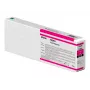 Epson T55K30N wkład atramentowy 1 szt. Oryginalny Żywy magenta