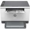HP 9YF91F#ABD Drukarka Czarna