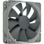 Wentylator Noctua NF-P12 REDUX-900 — 120×25 mm, 900 RPM, 12V, 92,3 m³/h, 19,8 dB