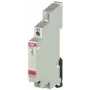 Abb 2CCA703401R0001