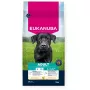 Sucha karma dla psa EUKANUBA Adult Large Chicken 15 kg — kompletna sucha karma dla dorosłych psów dużych ras, kurczak, 15 kg