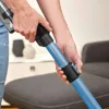 Stick vacuum Severin HV 7151