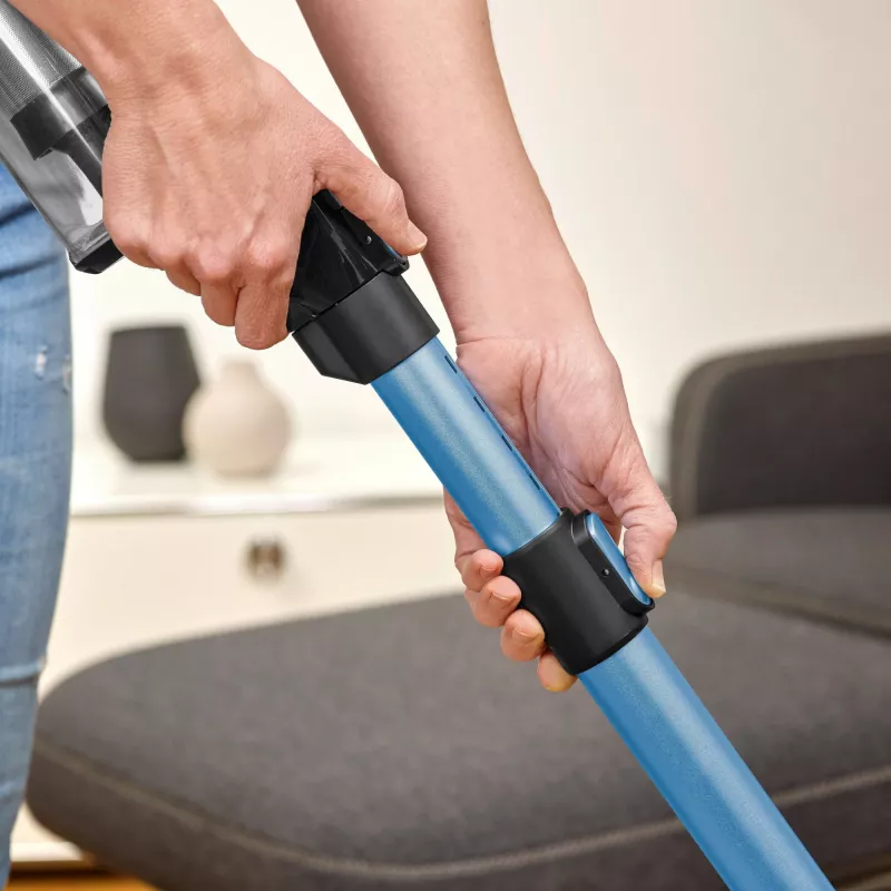 Stick vacuum Severin HV 7151