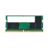 Transcend DDR5 - Modul - 16 GB - SO DIMM 262-PIN