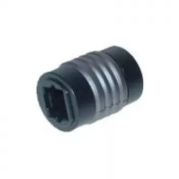 Adapter światłowodowy Toslink ShiverPeaks BS69055