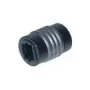 Adapter światłowodowy Toslink ShiverPeaks BS69055