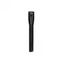 MAGLITE Mini Pro - latarka ręczna - Czarna - 1 m - LED - 1 lampa - 226 lm
