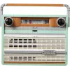 LEGO ICONS 10334 Radio retro