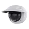 Kamera dozorowa Axis Q3546-LVE 51 mm 02972-001 AXIS
