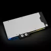 Backplate EK Water Blocks szary Słowenia