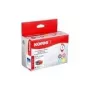 Kores G1518KIT Materiał eksploatacyjny do drukarki Czarny
