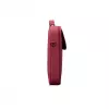Sbox NLS-3015D Bordo nowy York