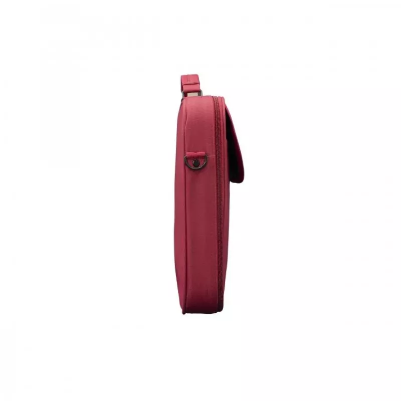 Sbox NLS-3015D Bordo nowy York