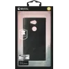 Cover Krusell SUNNE Sony Xperia L2 14 cm (5.5 inch) Czarny