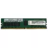 Lenovo - TruDDR4 - DDR4 - Modul - 64 GB - DIMM 288-PIN - 3200 MHz / PC4-25600 1.2 V registriert ECC
