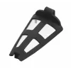 Czajnik elektryczny Amica KF 4033 2200W 1,7l Strix