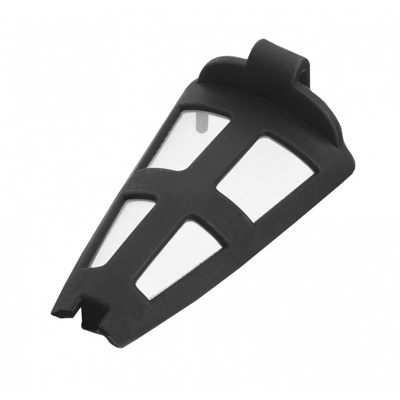 Czajnik elektryczny Amica KF 4033 2200W 1,7l Strix
