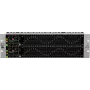 Behringer FBQ6200 korektor graficzny