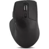 Mysz YENKEE YMS 2035 SILENCI 1600 DPI USB