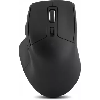 Mysz YENKEE YMS 2035 SILENCI 1600 DPI USB
