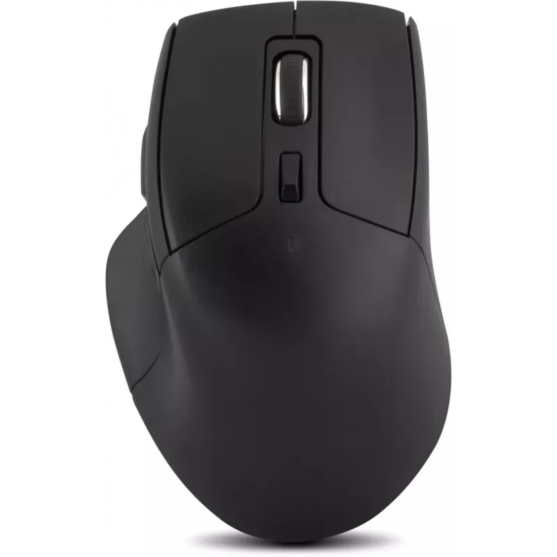 Mysz YENKEE YMS 2035 SILENCI 1600 DPI USB