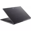 Laptop Acer Aspire Go 15 AG15-51P-72QD 15,3 cala Intel Core i7 16GB 512GB Intel Iris Xe Windows 11