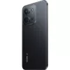Xiaomi Redmi 15C | Midnight Black | 6,9 cala | IPS LCD | 720 x 1600 pikseli | RAM 4 GB | 128 GB | Dual SIM | 5G | Aparat główny 50 MP | Aparat przedni 8 MP