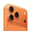 Telefon komórkowy iPhone 17 Pro MAX/256GB COS.pomarańczowy MFYN4 Apple