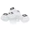 GMK QMX-Clip montaż PCB 110 szt.