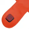 Majtki Glovii GP1RL Czerwone Unisex Dorosły 490g