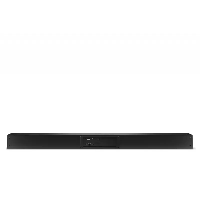 Sharp Speaker 2.0 Dolby Atmos/DTS HT-SB304