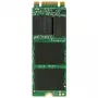 Dysk SSD Transcend 32 GB M.2 560 MB/s 6 Gbit/s TS32GMTS600