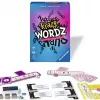 Krazy Words, Party Game