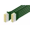 Przewód krosowy Ethernet Digitus DK-1644-A-010-G-10