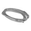 Dahua Technology Lite NVR4232-4KS3 sieciowy rejestrator wideo 1U Czarny