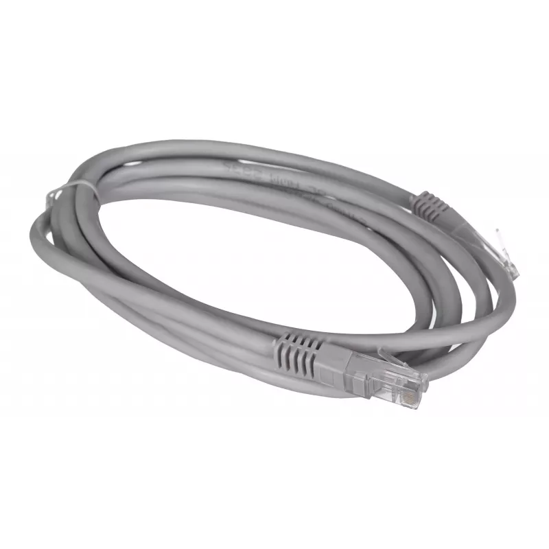 Dahua Technology Lite NVR4232-4KS3 sieciowy rejestrator wideo 1U Czarny