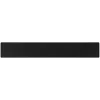 Beosound Stage Black Anthracite (Pokrycie Dark Grey)