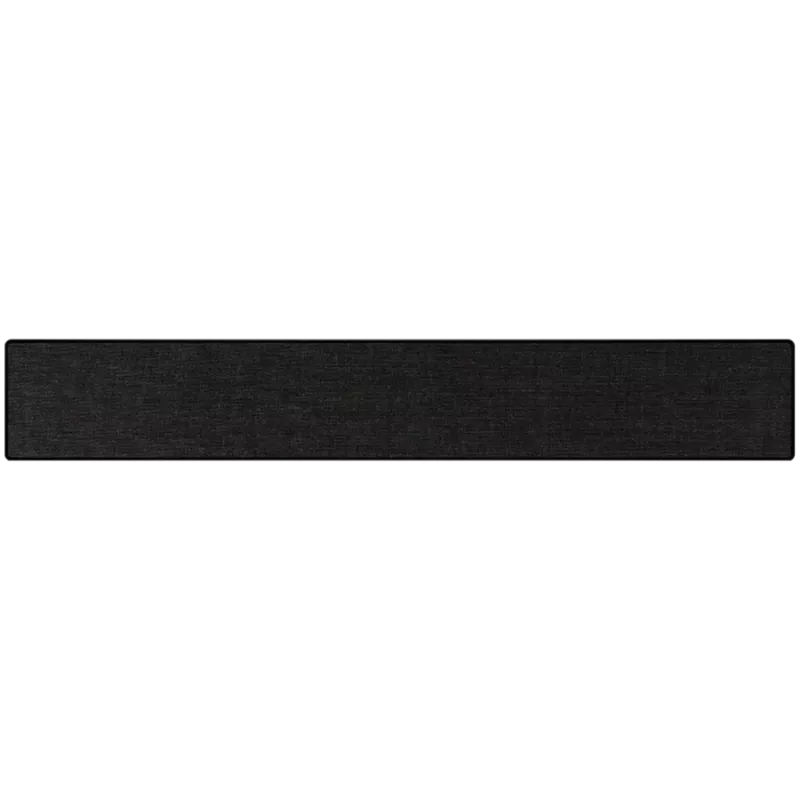 Beosound Stage Black Anthracite (Pokrycie Dark Grey)