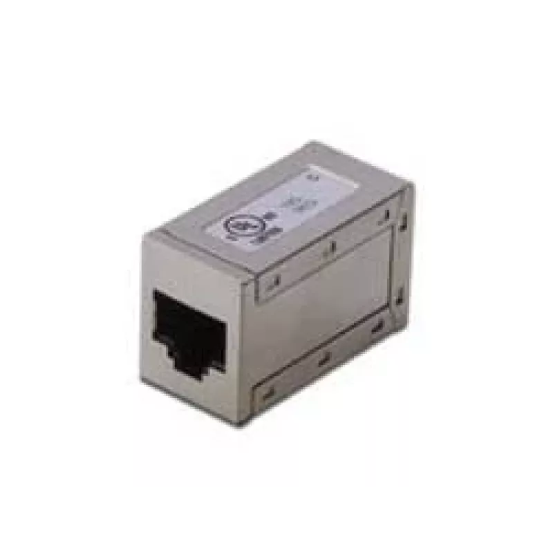 Łączniki modułowe Digitus CAT 6 ekranowane