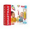 SmartMax Start
