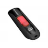 Pamięć USB Transcend 16 GB USB typu A JetFlash 590